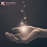 Wonderful Christmastime K