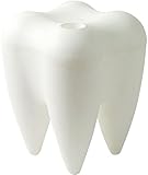 Propaganda 小物入れ SWEET CONTAINER-WHITE PRTOA00102