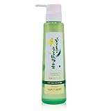 宮古島のうる肌アロエ 保湿ジェル