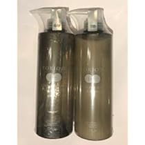 ドクタージュニア TOKIO IE インカラミ シャンプー トリートメント 312Wjfc4HWL._AC_UL210_SR210,