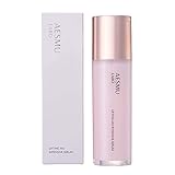 【美容液】エスムラボ リフティングMU集中美容液（エイジングケア）