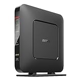 バッファロー Wi-Fi6 ルーター WSR-1800AX4P