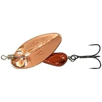 Amazon | スミス(SMITH LTD) トラウティンスピン マルチュース