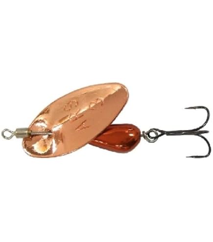 Amazon | スミス(SMITH LTD) トラウティンスピン マルチュース TRMK