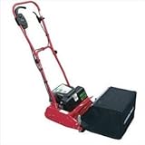 オンリーワン　芝刈機　ハンドプッシュモアー　エコモアーエコモ3000　KB3-ECO-3000
