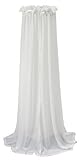 Jollein Veil (White) by Jollein