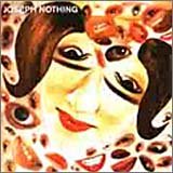 ダミー・バリエイションズ