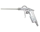 AM-2015-1L ロングノズル型エアーダスターガン