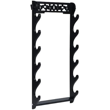 Amazon.co.jp ほしい物ランキング: 刀掛け で、ほしい物リストと