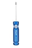 Channellock r103 a # 1プロフェッショナルRecess Screwdriver