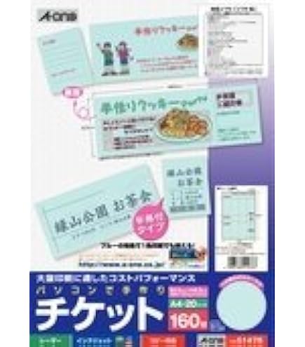 デル・ピエロ 直筆サイン ポストカード チケット半券付 デル・ピエロ 直筆サイン ポストカード チケット半券付 2025年