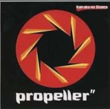 ���y�̃X�^���X