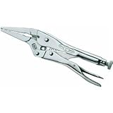 Irwin4LN-3Irwin Vise-Grip The Original Locking Pliers-4" VISE GRIP PLIERS