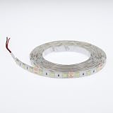 Takenous 竹村商会 ledテープ ledテープライト 2m 防水 24v 5050SMD 車 単車 バイク オートバイ 選挙カー (アンバー)