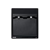 Shure SBC250 2ベイネットワーク充電ステーション