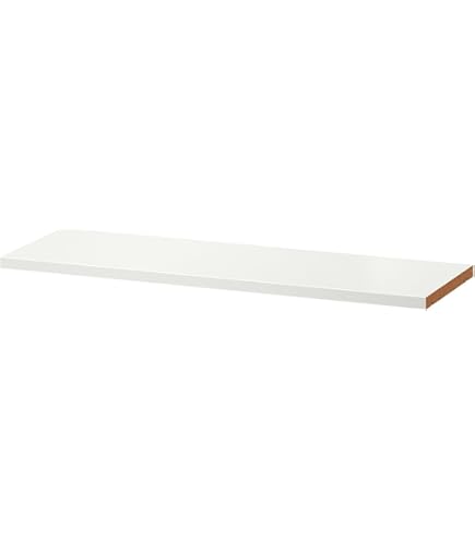 Amazon｜IKEA/イケア BILLY/ビリー：書棚80x28x202 cm