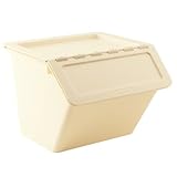 stacksto(スタックストー) ペリカン　ミニ ホワイト