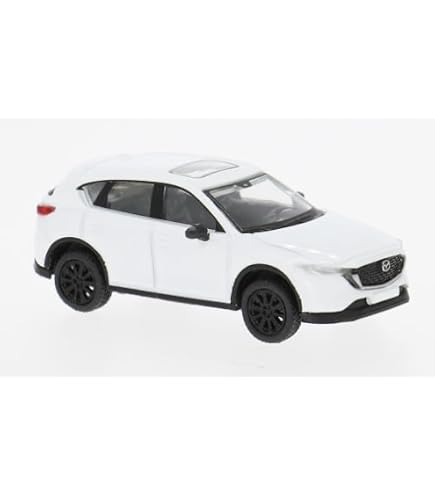 Amazon | 1/43 マツダ MAZDA 新型CX-30 CX30 ディーラー特注 カラー Amazon | 1/43 マツダ MAZDA 新型CX-30 CX30 ディーラー特注 カラー