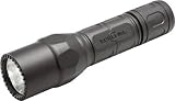 [T-8184677]ＳＵＲＥＦＩＲＥ　ＬＥＤライト　Ｇ２Ｘ－ＬＥ－ＢＫ G2XLEBK