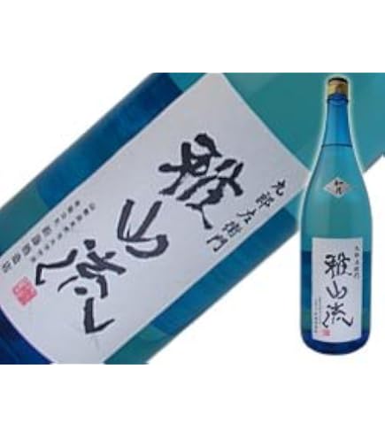 Amazon.co.jp: 泉流 彌彦 大吟醸 720ml 弥彦酒造 : 食品・飲料・お酒