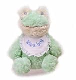 Frog Rattle 12 by Unipak by Unipak