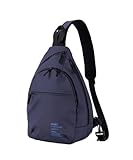 [アネロ] クロスボディ NIMBUS ATS1342 NV