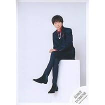 内海光司 写真集　HAPPY Amazon.co.jp: HAPPY : 内海 光司: 本
