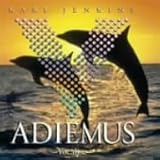 �A�f�B�G�}�XV-���H�[�J���[�Y