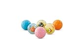 Disney Baby Finding Nemo Amazing Animals Rounds [並行輸入品]