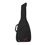 Fender ギターケース FEJ-610 Jaguar®/Jazzmaster®/Starcaster® Gig Bag