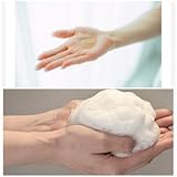 パワーレスキュープラチナム2.0シャンプー 1000ml(詰め替え用)