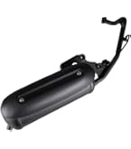 Amazon | バイクパーツセンター(Bike Parts Center) ノーマルタイプ