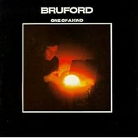 Amazon.co.jp: One Of A Kind - Expanded & Remixed ［CD+DVD-Audio