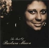 �t�����E�q�Y�E�E�[�}���E�g�D�E���[(�u�b�_�E�R���N�V����)