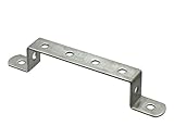 金折 ジョイント　１９Ω３３１０－８　ステンレス　ハイロジック