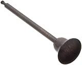 Delta RP70638RB Diverter Lift Rod - Venetian Bronze