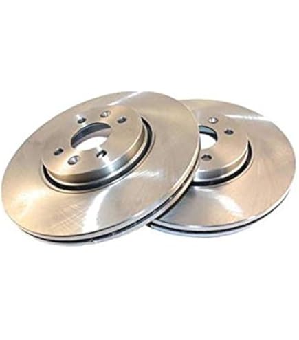 Amazon | タウンボックス ミニキャブ U61T U61V U61TP U62T U62V U62TP Amazon | タウンボックス ミニキャブ U61T U61V U61TP U62T U62V U62TP