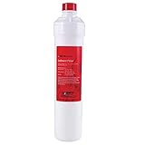 Watts Premier 105311 RO-4 RO-Pure UF3 Sediment filter