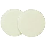 SK11 マジックパッド用 ネルボンネット 125mm