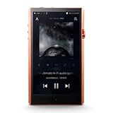 %E3%82%A2%E3%82%A4%E3%83%AA%E3%83%90%E3%83%BC+Astell%EF%BC%86Kern+A%EF%BC%86ultima+SP1000+Copper+AK-SP1000-CP+ds-1946813