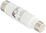 富士電機 スーパーラピットヒューズ 栓形タイプヒューズリンク BLC012-1