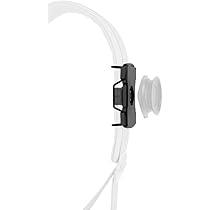 FIDLOCK VACUUM スマートフォンマウントセット Fidlock VACUUM | Bike Stem Cap Phone Mount