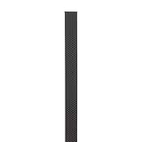パンドウイット スーパーリールバンド スリムタイプ リールストラップ 幅8.4mm 15.2m/巻 DTRH-LR0