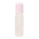 (アルマーニベビー) ARMANI BABY 哺乳瓶・L OK853PK [並行輸入品]