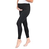 Mother Bee APPAREL レディース US サイズ: Medium カラー: ブラック
