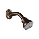 CFG 42916OWBGR Water Saving Showerhead Kit [並行輸入品]