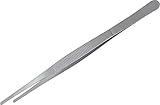 エルベール ピンセット 25cm HBR-14