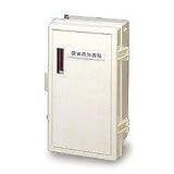 光明理化学 ポータブル測定器 OX-600 (吸引式)