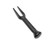 ASTRO PRODUCTS 07-12864 ボールジョイントセパレーター 07-12864