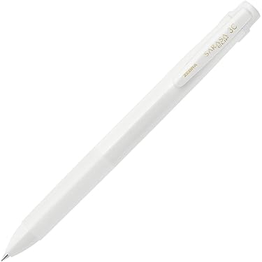 配信用♡ボールペン Amazon.co.jp: Xezo: ボールペン
